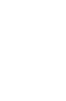 Epic